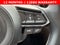 2018 Mazda Mazda3 Grand Touring