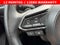 2018 Mazda Mazda3 Grand Touring