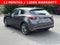 2018 Mazda Mazda3 Grand Touring