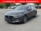 2018 Mazda Mazda3 Grand Touring