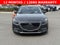 2018 Mazda Mazda3 Grand Touring