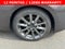 2018 Mazda Mazda3 Grand Touring