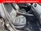 2018 Mazda Mazda3 Grand Touring