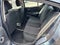 2017 Nissan Versa 1.6 SV
