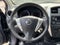 2017 Nissan Versa 1.6 SV
