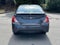 2017 Nissan Versa 1.6 SV