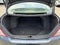 2017 Nissan Versa 1.6 SV