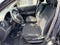 2017 Nissan Versa 1.6 SV