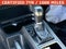 2022 Toyota Tacoma TRD Off-Road V6