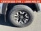 2022 Toyota Tacoma TRD Off-Road V6