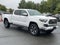 2017 Toyota Tacoma TRD Sport V6