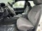 2017 Toyota Tacoma TRD Sport V6