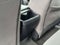 2017 Toyota Tacoma TRD Sport V6