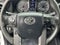 2017 Toyota Tacoma TRD Sport V6