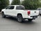 2017 Toyota Tacoma TRD Sport V6