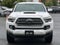 2017 Toyota Tacoma TRD Sport V6