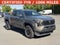 2025 Toyota Tacoma Hybrid TRD Off Road