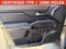 2025 Toyota Tacoma Hybrid TRD Off Road