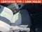 2025 Toyota Tacoma Hybrid TRD Off Road