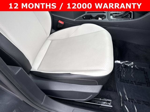 2021 Volkswagen Jetta R-Line