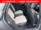 2021 Volkswagen Jetta R-Line