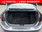 2021 Volkswagen Jetta R-Line