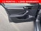2021 Volkswagen Jetta R-Line