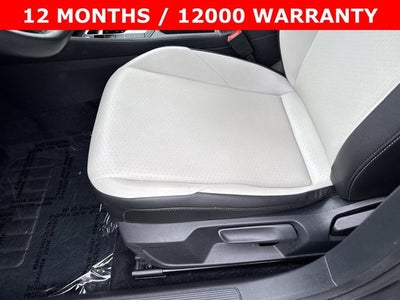 2021 Volkswagen Jetta R-Line