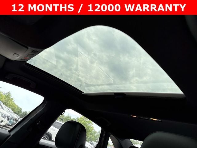 2021 Volkswagen Jetta R-Line
