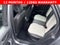 2021 Volkswagen Jetta R-Line