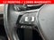2021 Volkswagen Jetta R-Line
