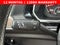 2021 Volkswagen Jetta R-Line