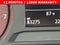 2021 Volkswagen Jetta R-Line