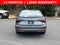 2021 Volkswagen Jetta R-Line
