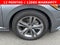 2021 Volkswagen Jetta R-Line