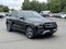 2025 Mercedes-Benz GLE GLE 350 4MATIC®