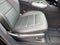 2025 Mercedes-Benz GLE GLE 350 4MATIC®