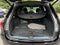 2025 Mercedes-Benz GLE GLE 350 4MATIC®