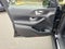 2025 Mercedes-Benz GLE GLE 350 4MATIC®