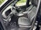 2025 Mercedes-Benz GLE GLE 350 4MATIC®