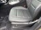 2025 Mercedes-Benz GLE GLE 350 4MATIC®