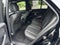 2025 Mercedes-Benz GLE GLE 350 4MATIC®