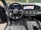 2025 Mercedes-Benz GLE GLE 350 4MATIC®