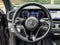 2025 Mercedes-Benz GLE GLE 350 4MATIC®