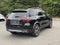 2025 Mercedes-Benz GLE GLE 350 4MATIC®