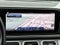 2025 Mercedes-Benz GLE GLE 350 4MATIC®