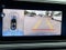 2025 Mercedes-Benz GLE GLE 350 4MATIC®