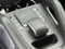 2025 Mercedes-Benz GLE GLE 350 4MATIC®