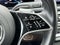 2025 Mercedes-Benz GLE GLE 350 4MATIC®