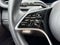 2025 Mercedes-Benz GLE GLE 350 4MATIC®